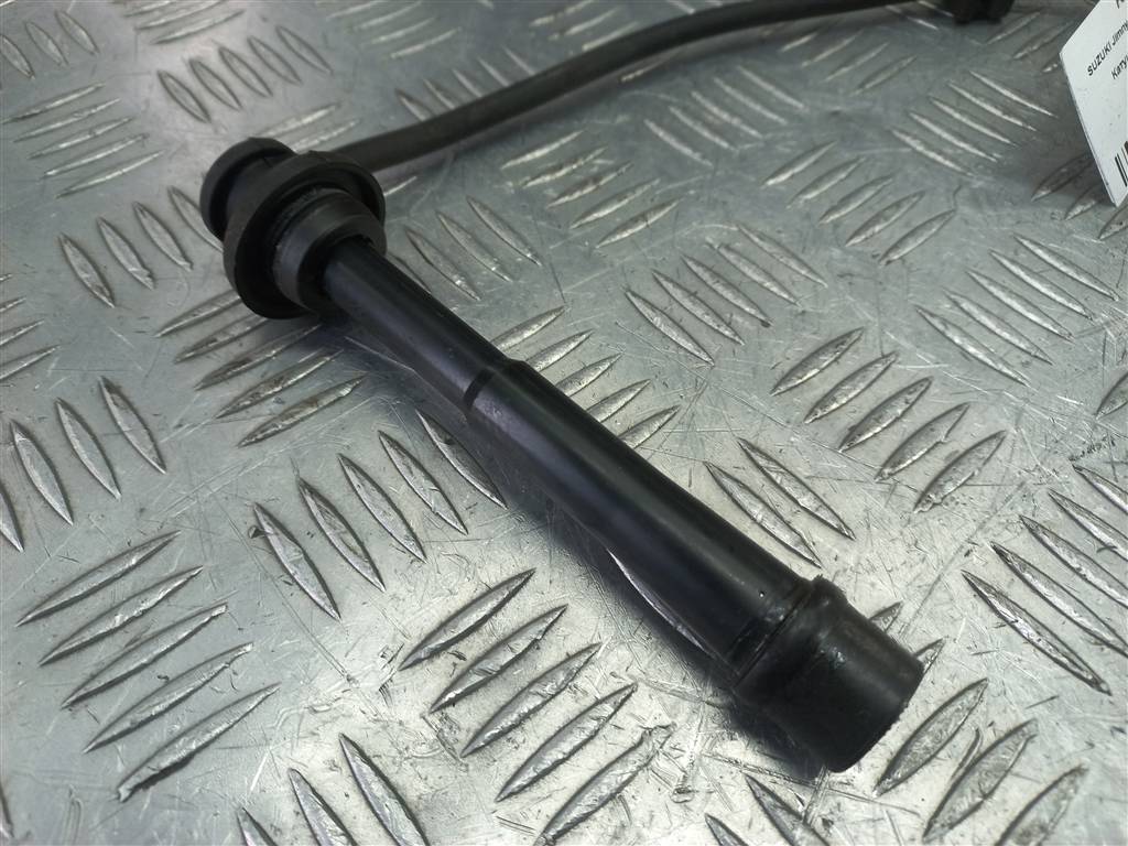 катушка зажигания SUZUKI JIMNY 1.3 MT (85 л.с.)Jimny  III рестайлинг (2005—2012) Внедорожник 3340065G02, 3279 рублей, Москва