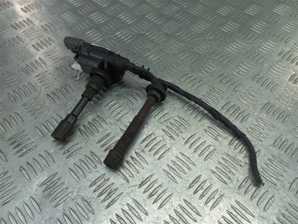 катушка зажигания SUZUKI JIMNY 1.3 MT (85 л.с.)Jimny  III рестайлинг (2005—2012) Внедорожник 3340065G02, 3279 рублей, Москва