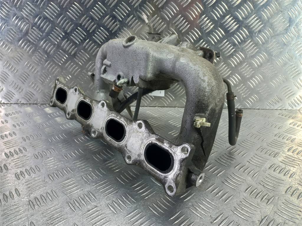 коллектор впускной SUZUKI JIMNY 1.3 MT (85 л.с.)Jimny  III рестайлинг (2005—2012) Внедорожник 1311054D04, 2470 рублей, Москва