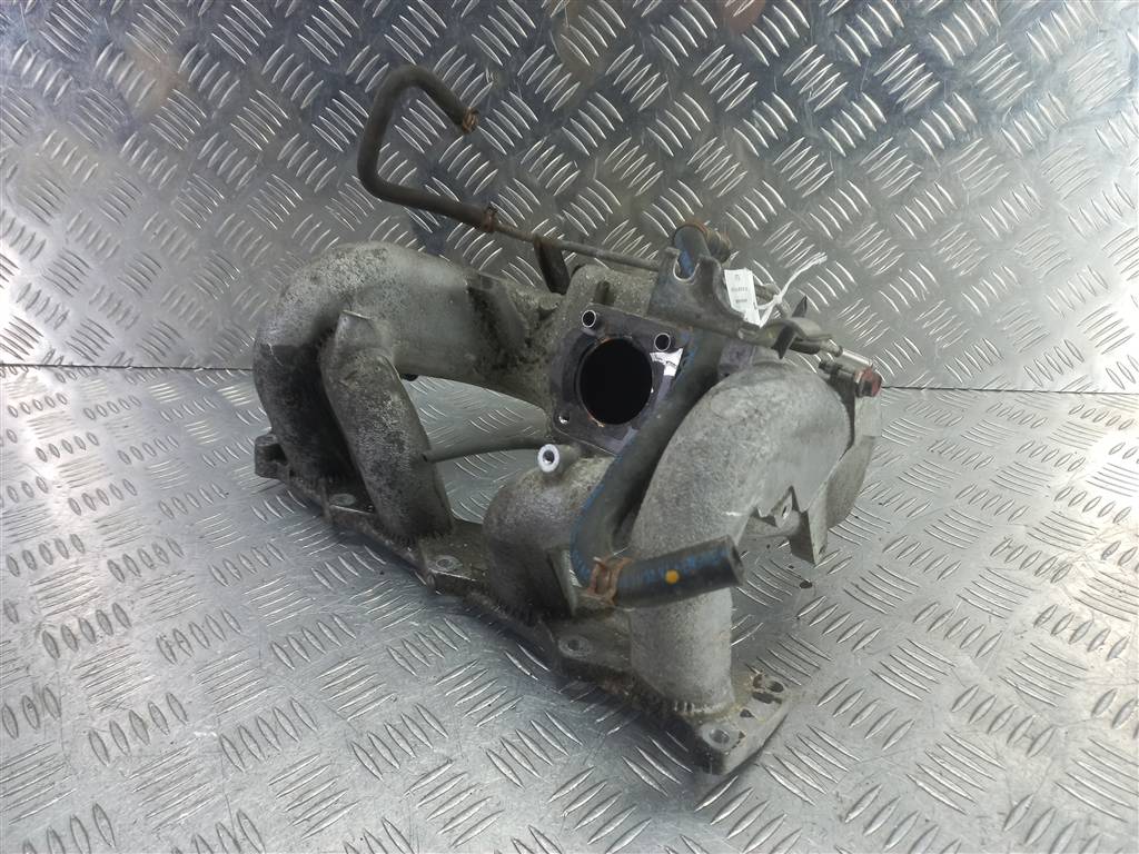 коллектор впускной SUZUKI JIMNY 1.3 MT (85 л.с.)Jimny  III рестайлинг (2005—2012) Внедорожник 1311054D04, 2470 рублей, Москва