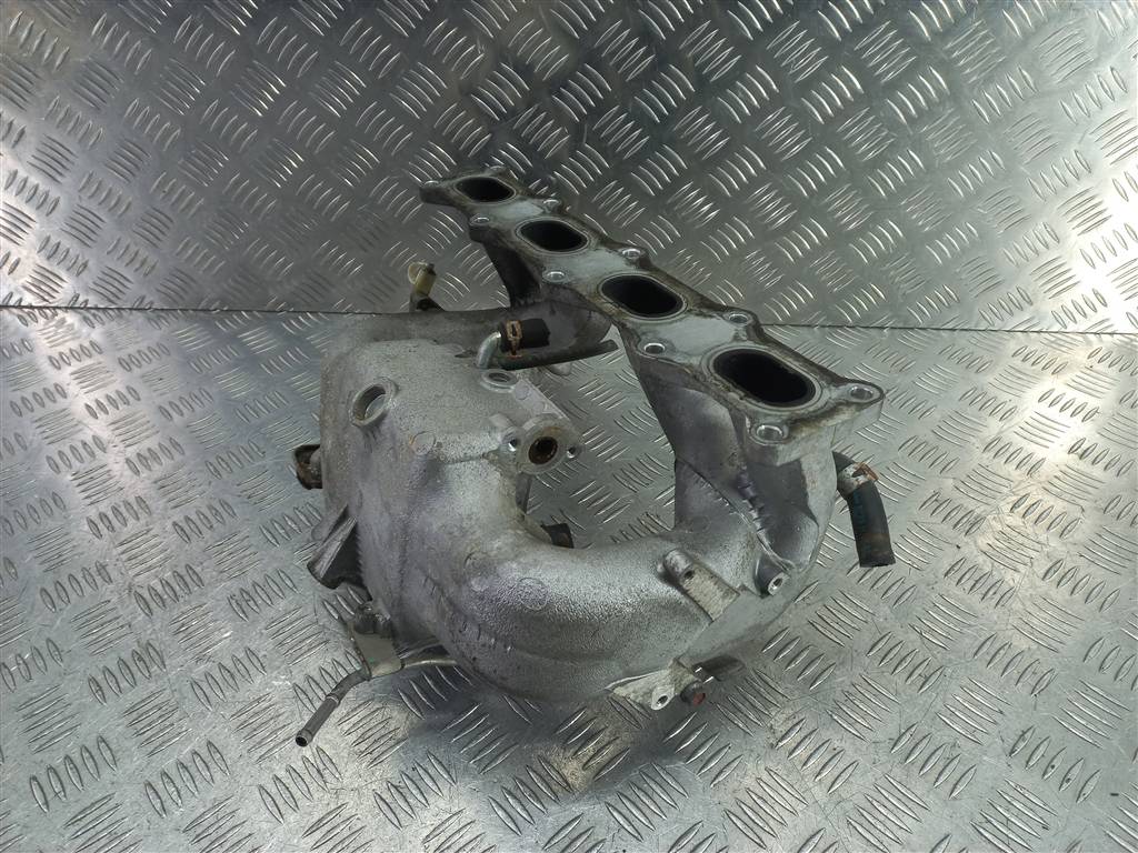 коллектор впускной SUZUKI JIMNY 1.3 MT (85 л.с.)Jimny  III рестайлинг (2005—2012) Внедорожник 1311054D04, 2470 рублей, Москва