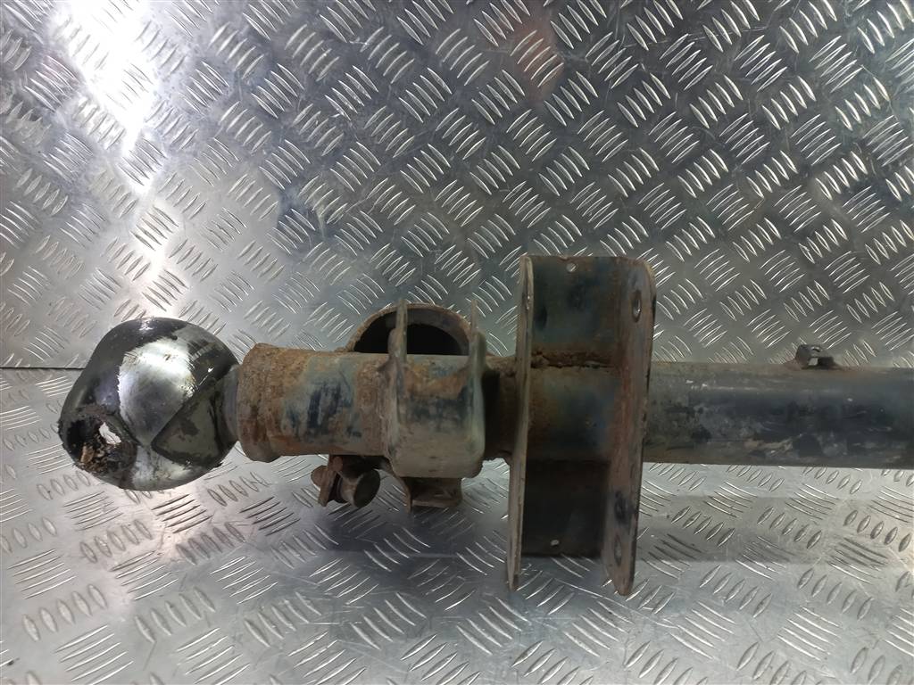 чулок переднего моста SUZUKI JIMNY 1.3 MT (85 л.с.)Jimny  III рестайлинг (2005—2012) Внедорожник 4550081A72, 17650 рублей, Москва