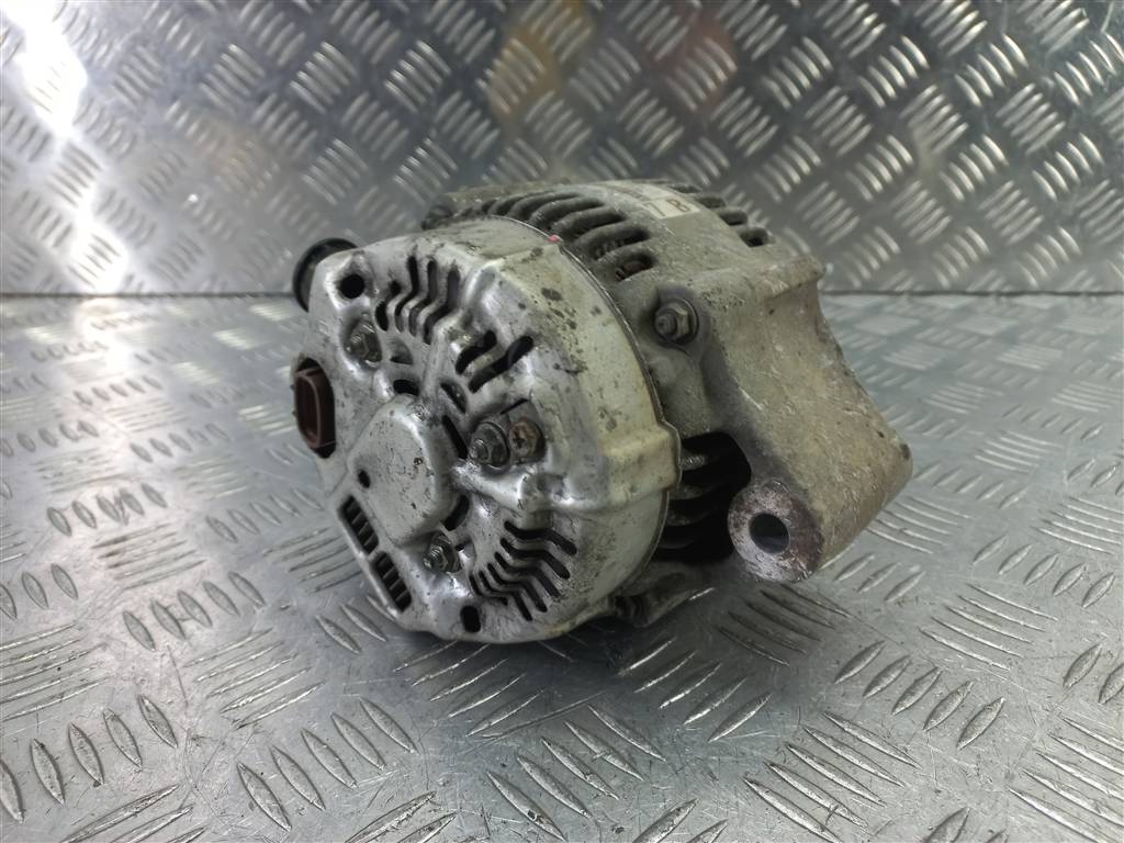 генератор SUZUKI JIMNY 1.3 MT (85 л.с.)Jimny  III рестайлинг (2005—2012) Внедорожник 3140080G11, 11900 рублей, Москва