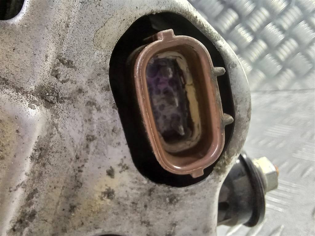 генератор SUZUKI JIMNY 1.3 MT (85 л.с.)Jimny  III рестайлинг (2005—2012) Внедорожник 3140080G11, 11900 рублей, Москва