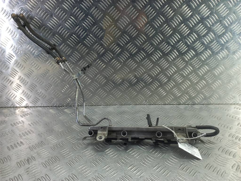 рампа топливная SUZUKI JIMNY 1.3 MT (85 л.с.)Jimny  III рестайлинг (2005—2012) Внедорожник 1573054D00, 2240 рублей, Москва