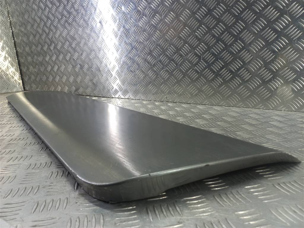 накладка двери SUZUKI JIMNY 1.3 MT (85 л.с.)Jimny  III рестайлинг (2005—2012) Внедорожник 77661-81A00, 2470 рублей, Москва