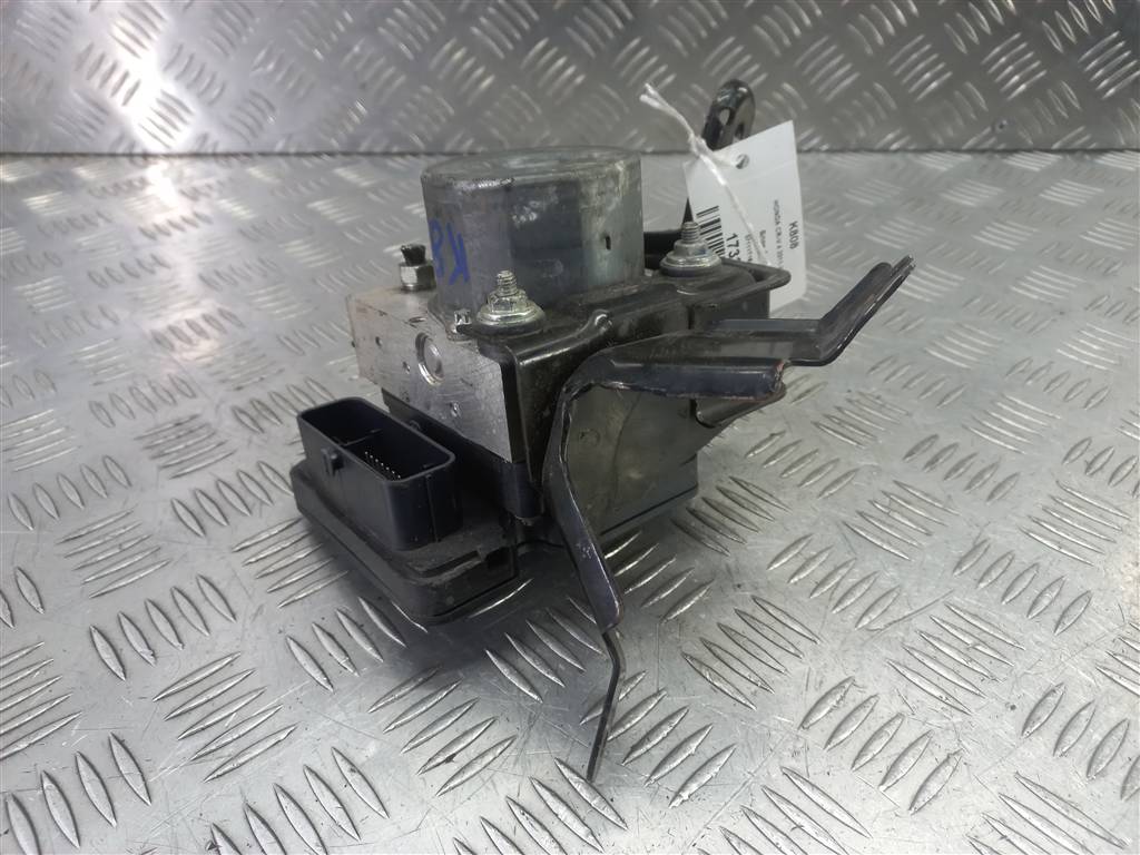 блок abs HONDA CR-V 2.0 AT (150 л.с.)CR-V  IV (2011—2015) Внедорожник 57111T1EG02, 46400 рублей, Москва