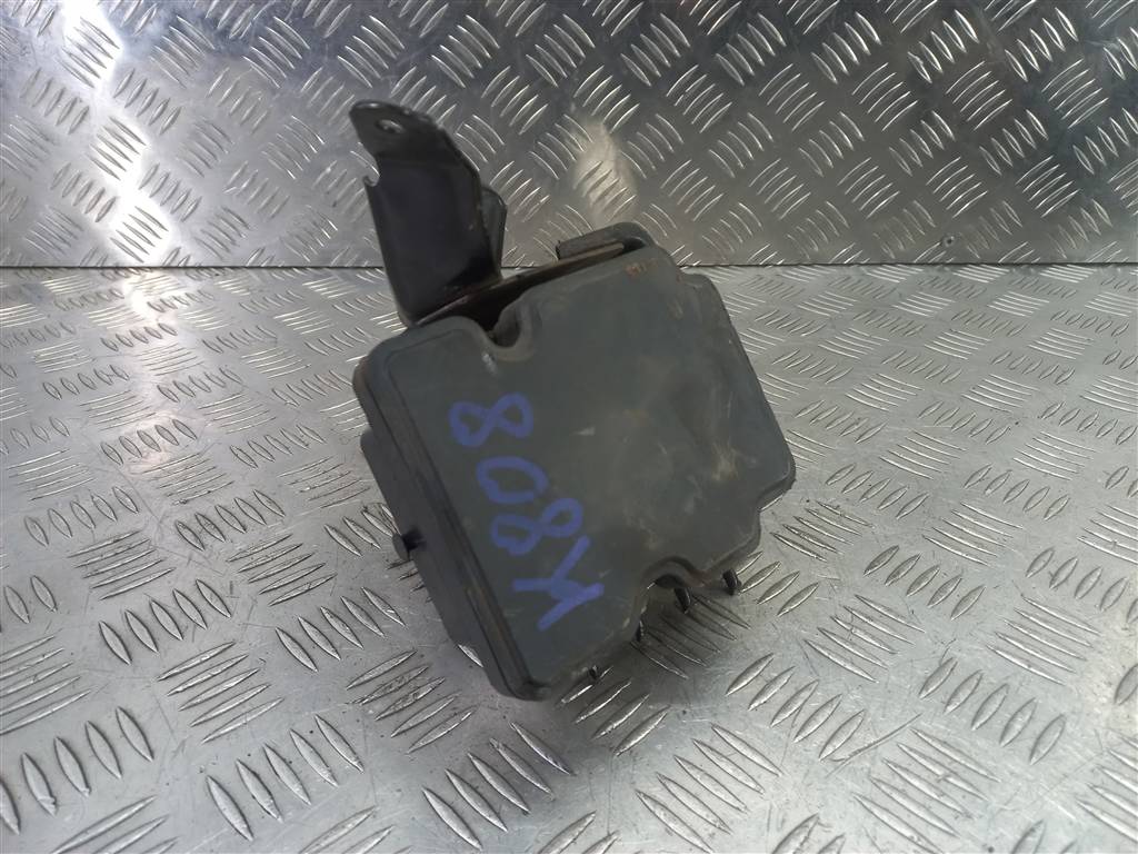 блок abs HONDA CR-V 2.0 AT (150 л.с.)CR-V  IV (2011—2015) Внедорожник 57111T1EG02, 46400 рублей, Москва