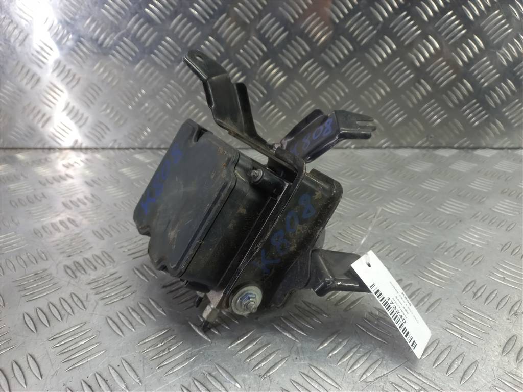 блок abs HONDA CR-V 2.0 AT (150 л.с.)CR-V  IV (2011—2015) Внедорожник 57111T1EG02, 46400 рублей, Москва