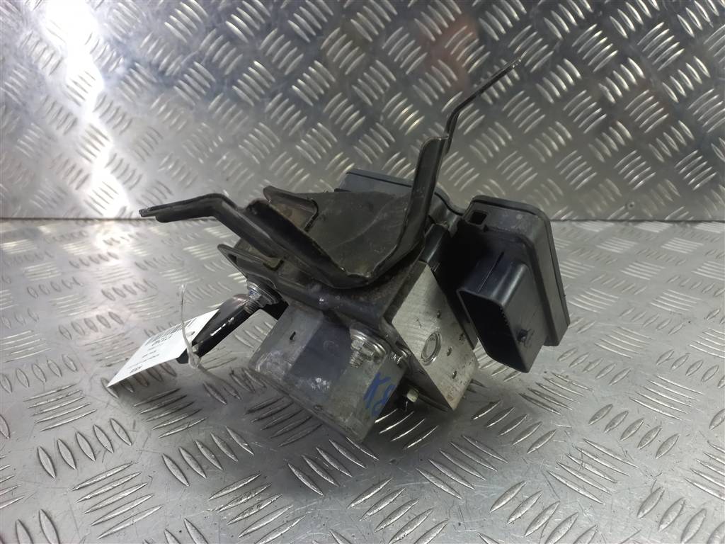 блок abs HONDA CR-V 2.0 AT (150 л.с.)CR-V  IV (2011—2015) Внедорожник 57111T1EG02, 46400 рублей, Москва