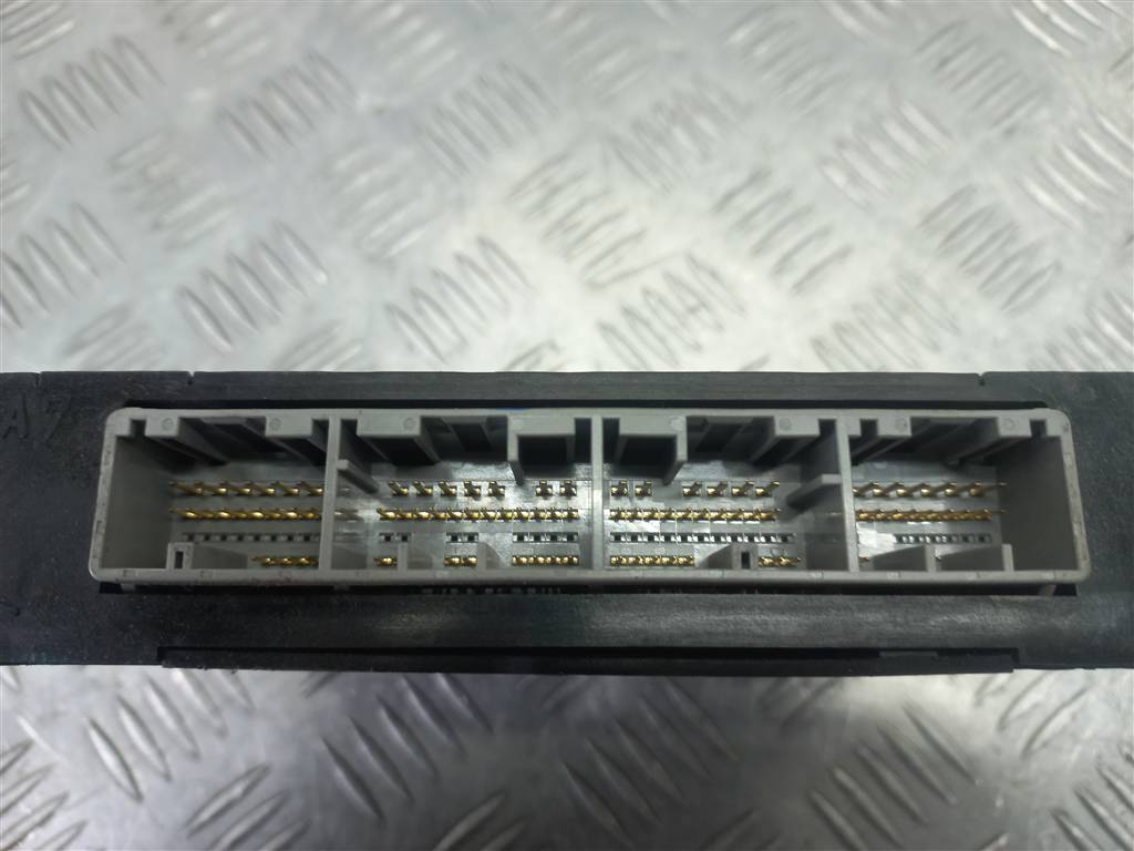 блок управления двигателем SUZUKI JIMNY 1.3 MT (85 л.с.)Jimny  III рестайлинг (2005—2012) Внедорожник 3392076JB1, 2700 рублей, Москва