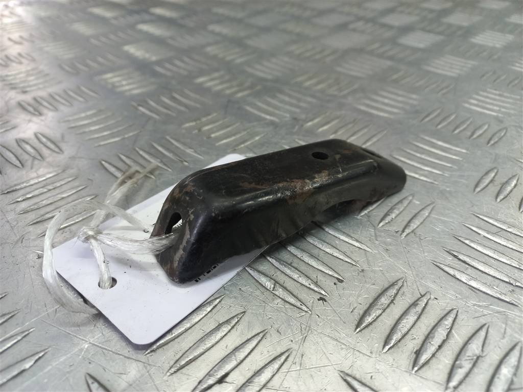 кронштейн коллектора Opel ASTRA  849331, 520 рублей, Москва