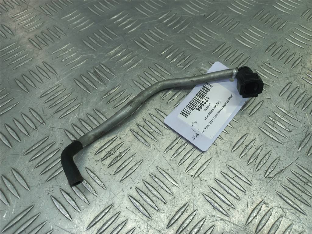 трубка вакуумная LAND ROVER FREELANDER  LR009785, 750 рублей, Москва