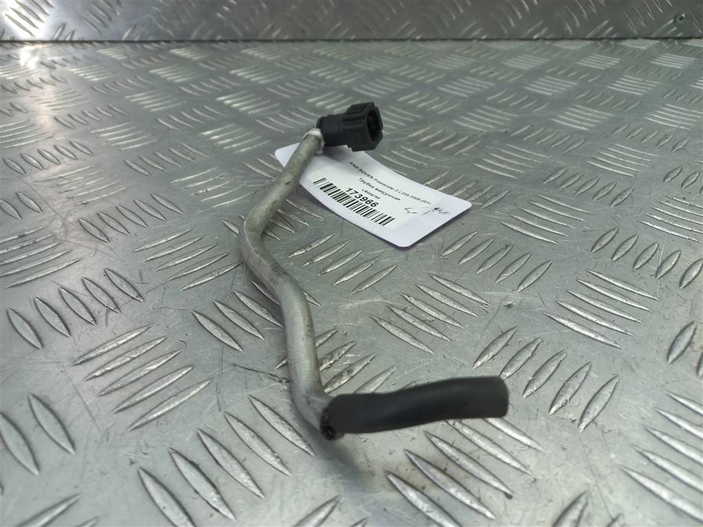 трубка вакуумная LAND ROVER FREELANDER  LR009785, 750 рублей, Москва