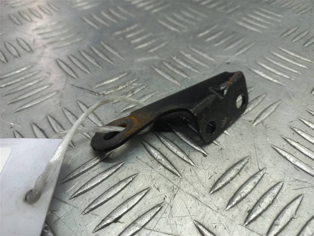 кронштейн коллектора LAND ROVER FREELANDER  LR001209, 630 рублей, Москва