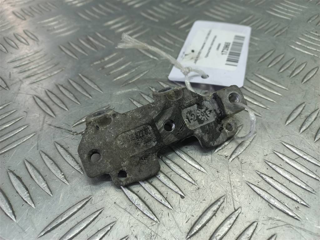 кронштейн коллектора LAND ROVER FREELANDER  LR006656, 520 рублей, Москва