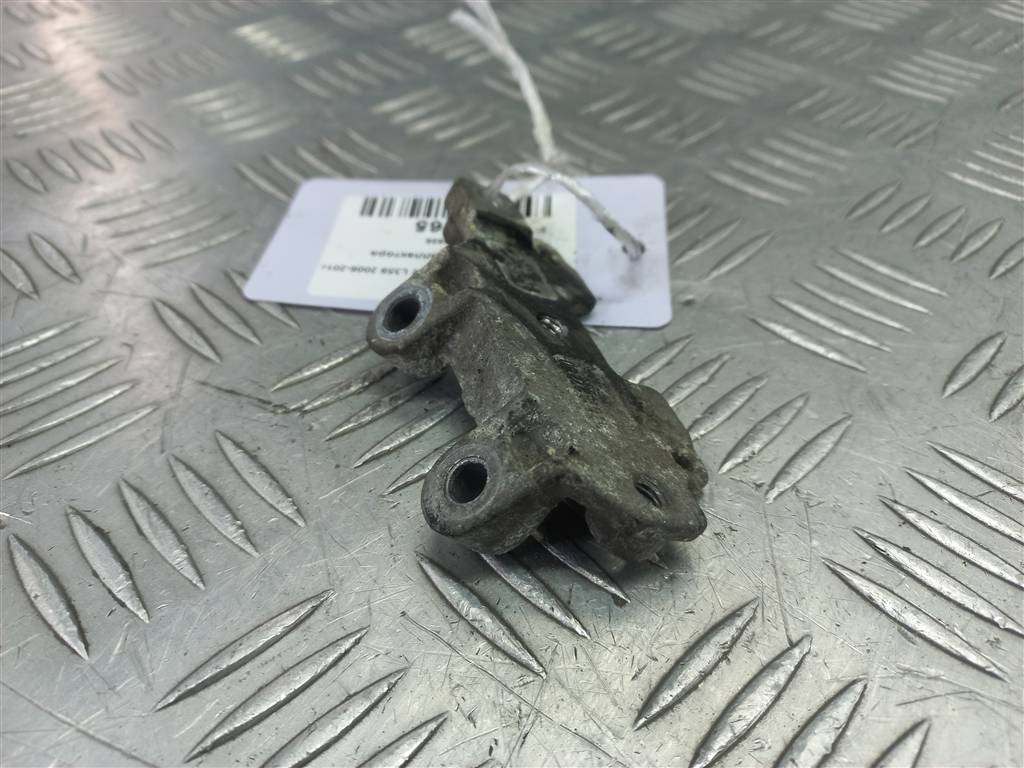 кронштейн коллектора LAND ROVER FREELANDER  LR006656, 520 рублей, Москва