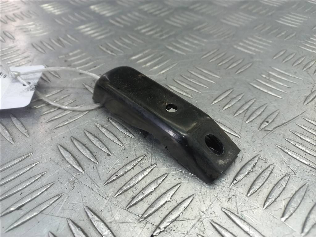 кронштейн коллектора Opel ASTRA  849331, 520 рублей, Москва