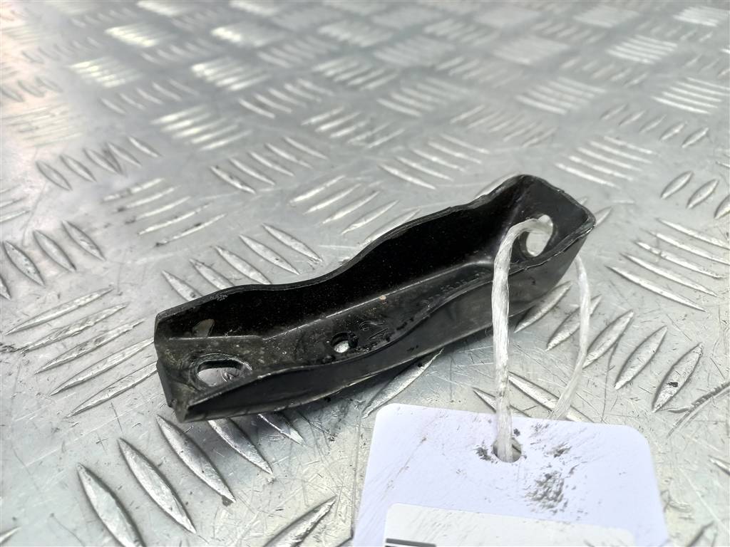 кронштейн коллектора Opel ASTRA  849331, 520 рублей, Москва