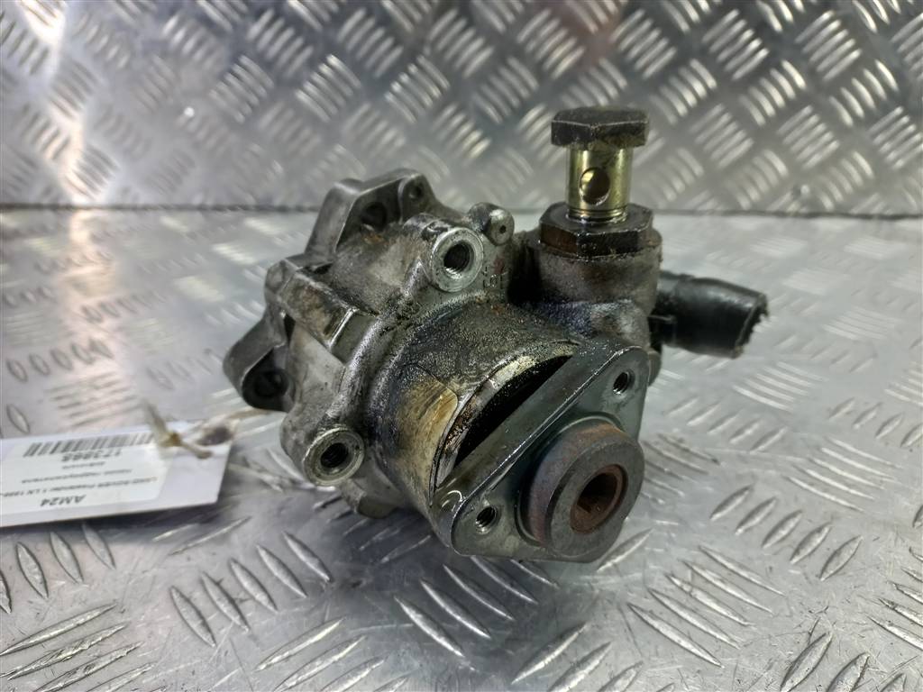 насос гидроусилителя LAND ROVER FREELANDER  QVB101470, 7880 рублей, Москва