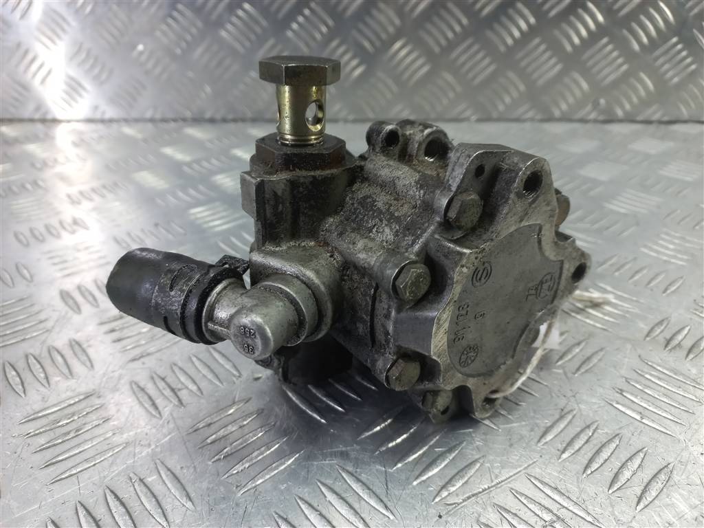 насос гидроусилителя LAND ROVER FREELANDER  QVB101470, 7880 рублей, Москва