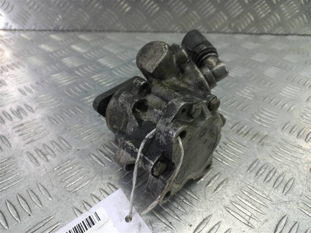 насос гидроусилителя LAND ROVER FREELANDER  QVB101470, 7880 рублей, Москва