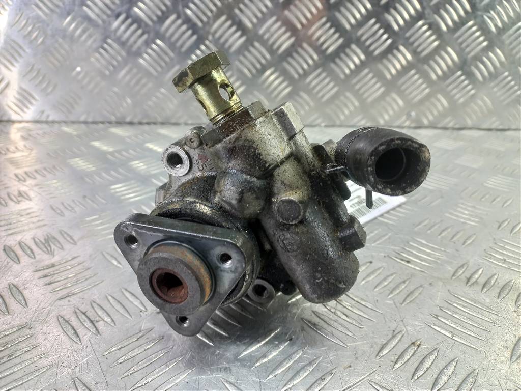 насос гидроусилителя LAND ROVER FREELANDER  QVB101470, 7880 рублей, Москва