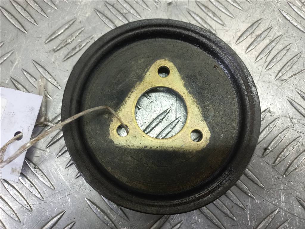 шкив гидроусилителя руля LAND ROVER FREELANDER  PQR10020L, 630 рублей, Москва