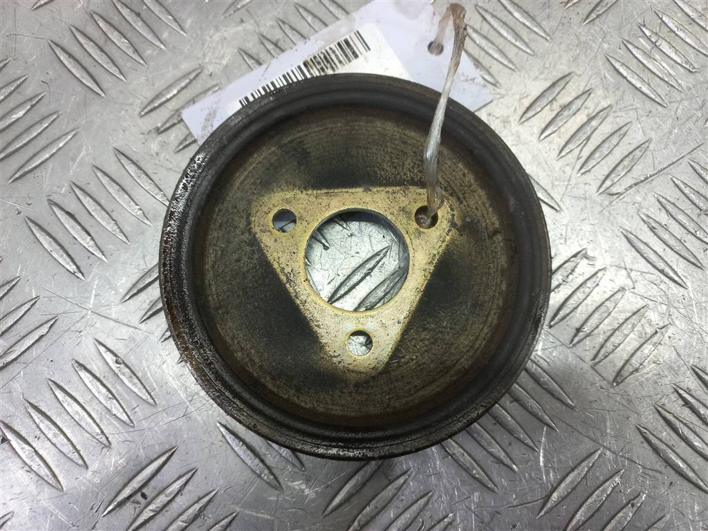 шкив гидроусилителя руля LAND ROVER FREELANDER  PQR10020L, 630 рублей, Москва