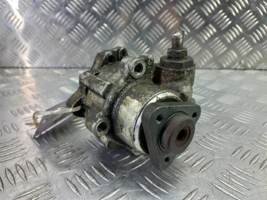 насос гидроусилителя LAND ROVER FREELANDER  QVB101462L, 3160 рублей, Москва