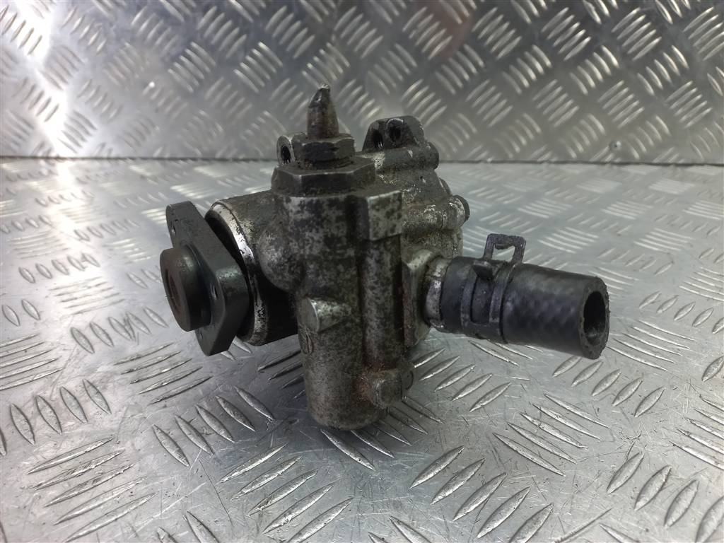 насос гидроусилителя LAND ROVER FREELANDER  QVB101462L, 3160 рублей, Москва