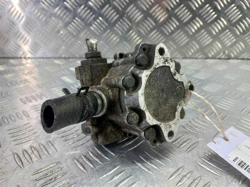 насос гидроусилителя LAND ROVER FREELANDER  QVB101462L, 3160 рублей, Москва