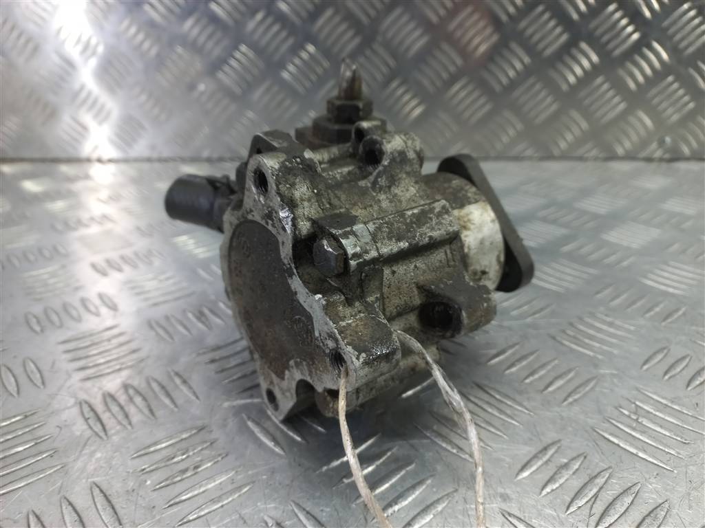 насос гидроусилителя LAND ROVER FREELANDER  QVB101462L, 3160 рублей, Москва