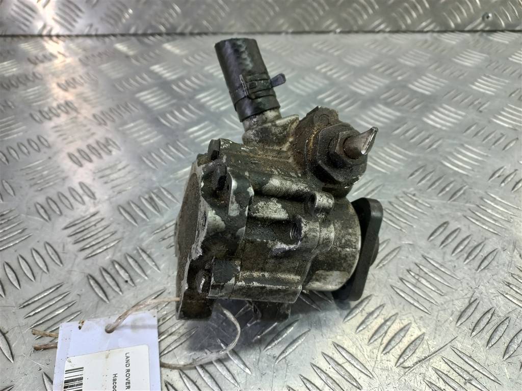 насос гидроусилителя LAND ROVER FREELANDER  QVB101462L, 3160 рублей, Москва