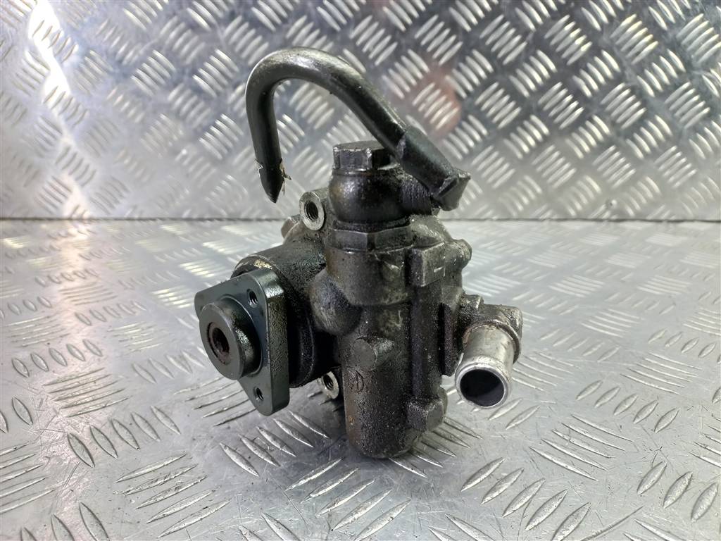 насос гидроусилителя LAND ROVER FREELANDER  QVB101470, 7880 рублей, Москва