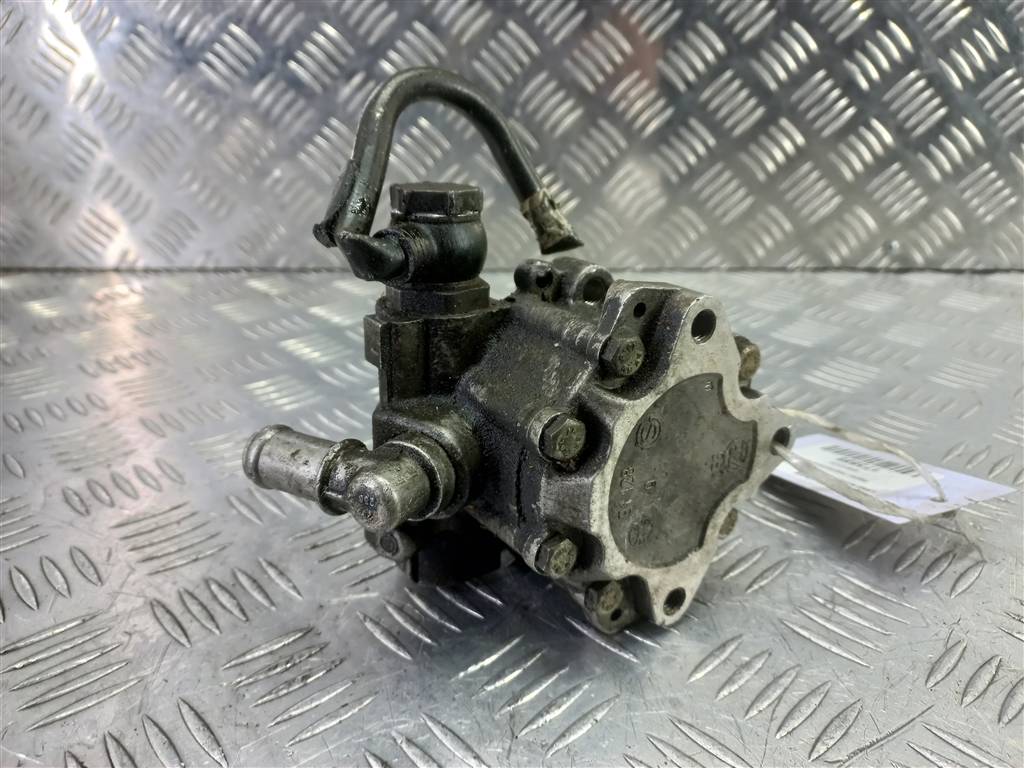 насос гидроусилителя LAND ROVER FREELANDER  QVB101470, 7880 рублей, Москва