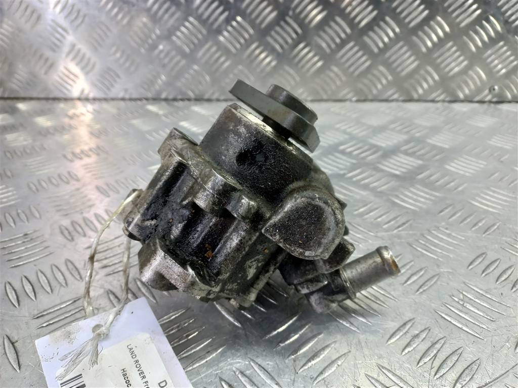 насос гидроусилителя LAND ROVER FREELANDER  QVB101470, 7880 рублей, Москва