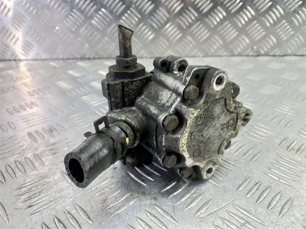 насос гидроусилителя LAND ROVER FREELANDER  QVB101462L, 3160 рублей, Москва