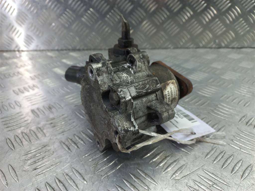 насос гидроусилителя LAND ROVER FREELANDER  QVB101462L, 3160 рублей, Москва