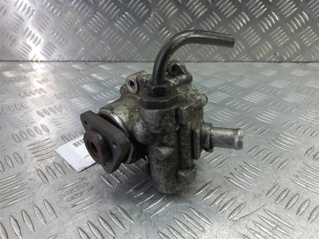 насос гидроусилителя LAND ROVER FREELANDER  QVB101462L, 3160 рублей, Москва