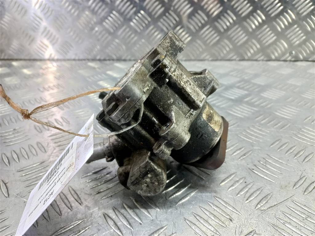 насос гидроусилителя LAND ROVER FREELANDER  QVB101462L, 3160 рублей, Москва