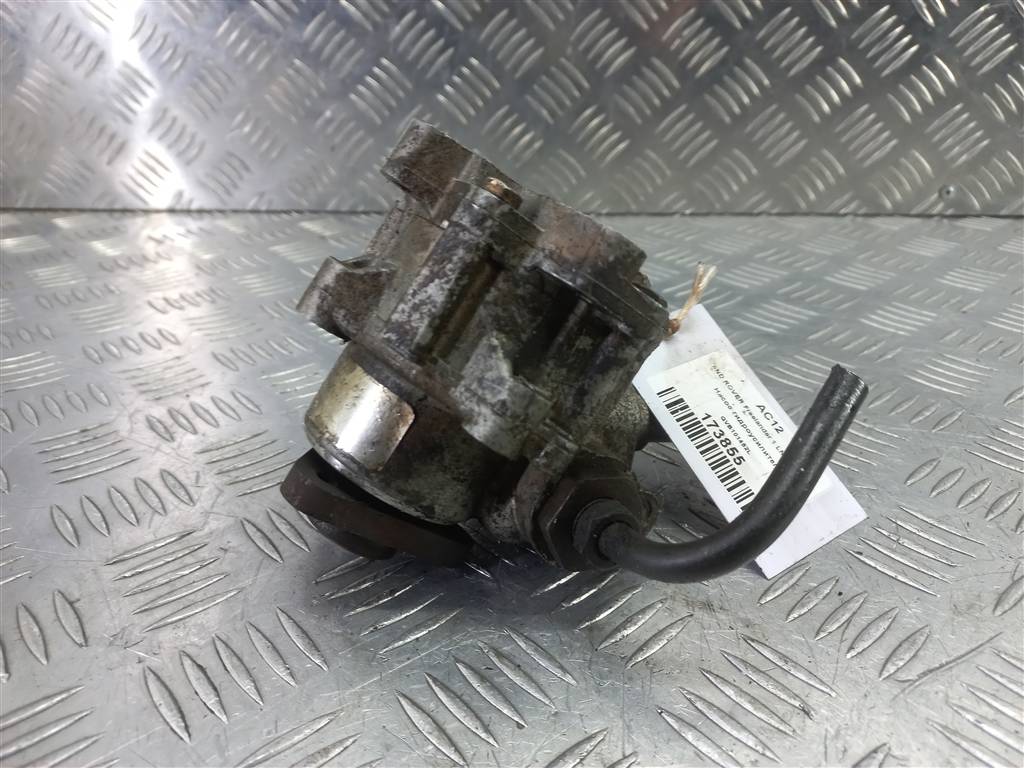 насос гидроусилителя LAND ROVER FREELANDER  QVB101462L, 3160 рублей, Москва