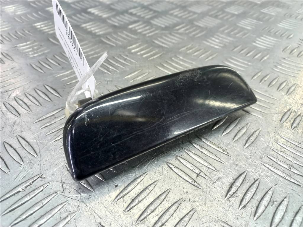 ручка двери внешняя SUZUKI JIMNY 1.3 MT (85 л.с.)Jimny  III рестайлинг (2005—2012) Внедорожник 8280181A51, 2240 рублей, Москва