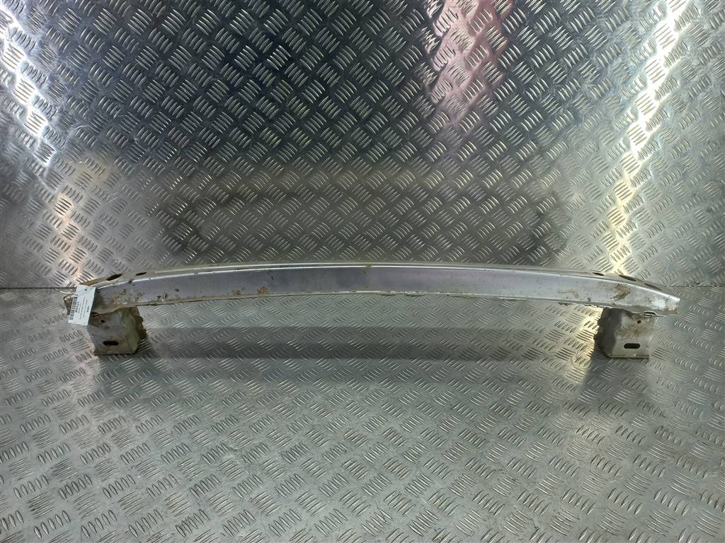 усилитель бампера HONDA CR-V 2.0 AT (150 л.с.)CR-V  IV (2011—2015) Внедорожник 71530T1GG00ZZ, 10180 рублей, Москва