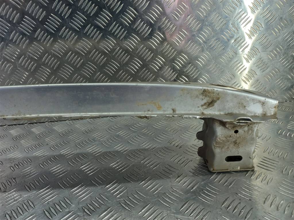 усилитель бампера HONDA CR-V 2.0 AT (150 л.с.)CR-V  IV (2011—2015) Внедорожник 71530T1GG00ZZ, 10180 рублей, Москва