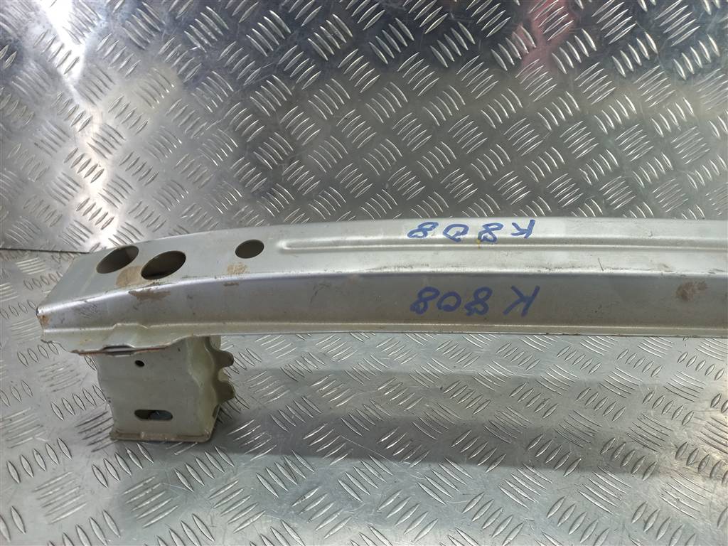 усилитель бампера HONDA CR-V 2.0 AT (150 л.с.)CR-V  IV (2011—2015) Внедорожник 71530T1GG00ZZ, 10180 рублей, Москва