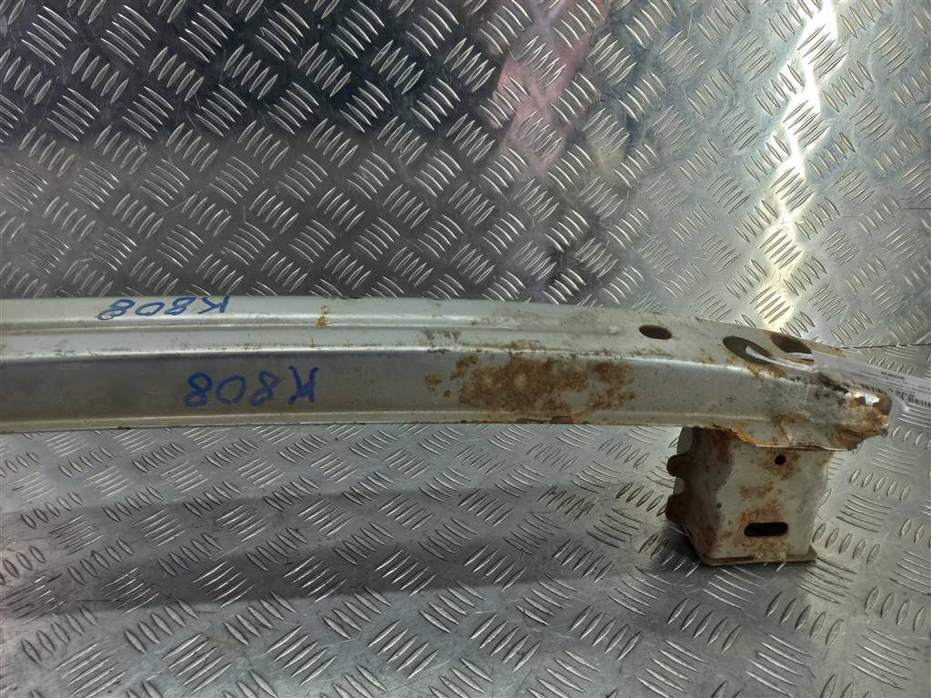 усилитель бампера HONDA CR-V 2.0 AT (150 л.с.)CR-V  IV (2011—2015) Внедорожник 71530T1GG00ZZ, 10180 рублей, Москва