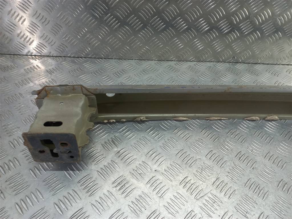 усилитель бампера HONDA CR-V 2.0 AT (150 л.с.)CR-V  IV (2011—2015) Внедорожник 71530T1GG00ZZ, 10180 рублей, Москва