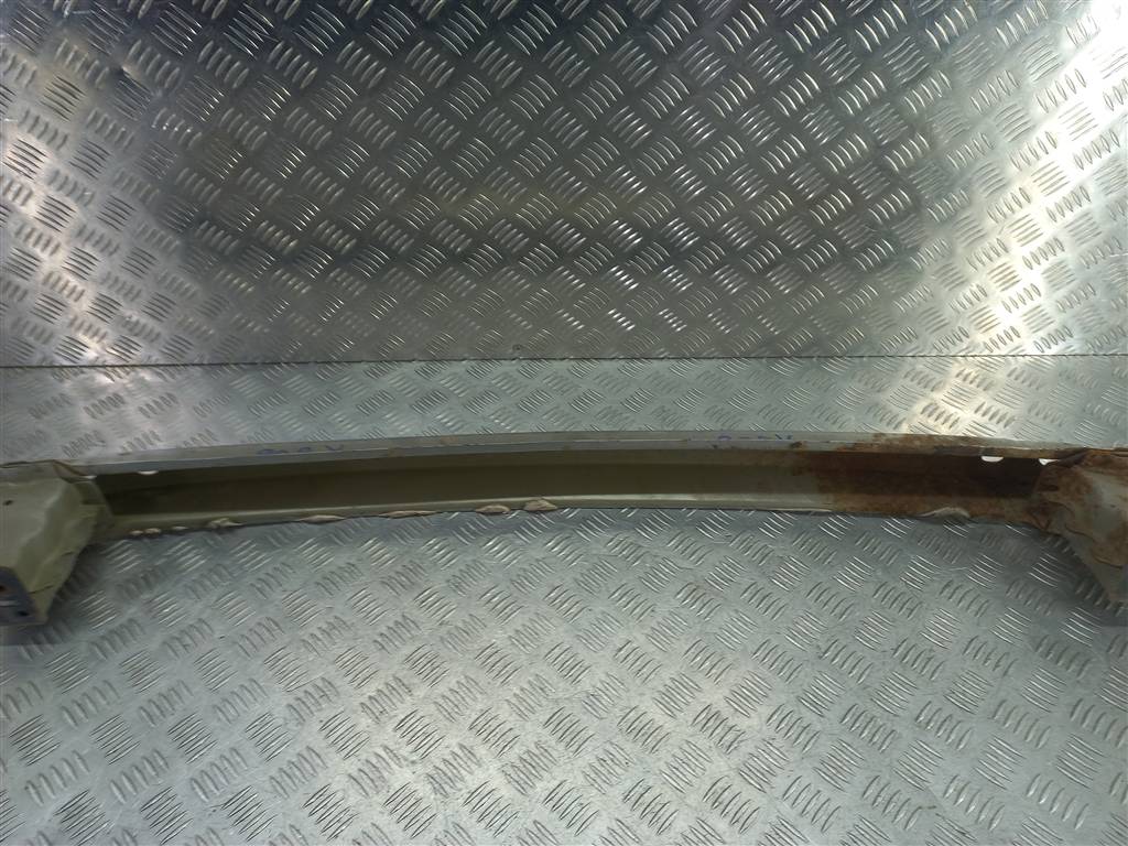 усилитель бампера HONDA CR-V 2.0 AT (150 л.с.)CR-V  IV (2011—2015) Внедорожник 71530T1GG00ZZ, 10180 рублей, Москва