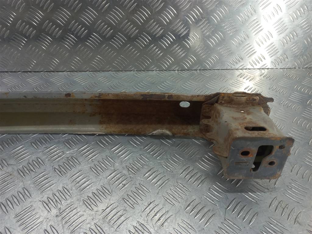 усилитель бампера HONDA CR-V 2.0 AT (150 л.с.)CR-V  IV (2011—2015) Внедорожник 71530T1GG00ZZ, 10180 рублей, Москва